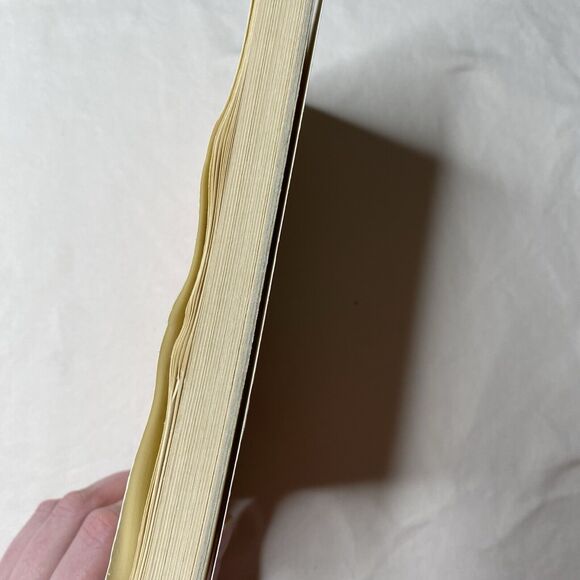 Beasts of No Nation : A Novel, Paperback by Uzodinma Iweala - Picture 3 of 6